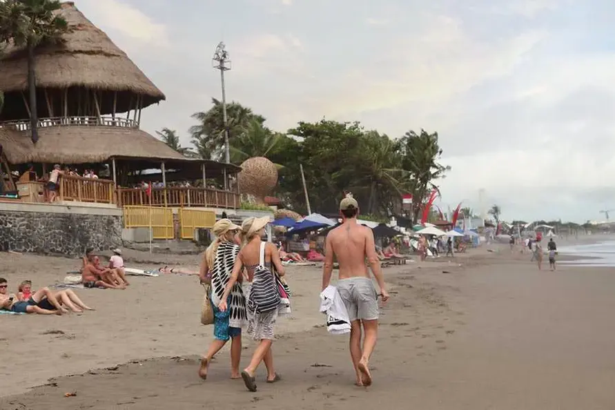 Canggu